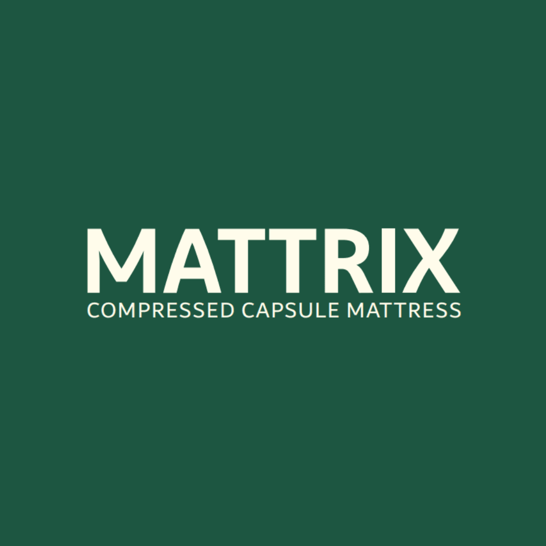 Mattrix